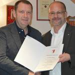 [(c): Volksstimme, S. Scholz]