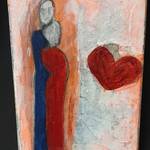 (c) Städtisches Museum Halberstadt