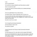 (c) Städtisches Museum Halberstadt