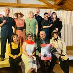 [(c): Mario Schoeder]