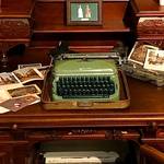 (c) Stadt Halberstadt