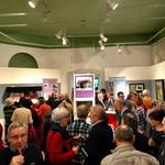 (c) Stadt Halberstadt