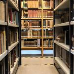 [(c): Stadt Halberstadt/Städtisches Museum]