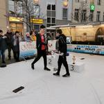 (c) Stadt Halberstadt