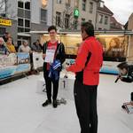 (c) Stadt Halberstadt