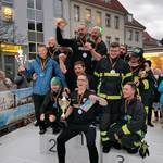 (c) Stadt Halberstadt