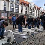 (c) Stadt Halberstadt