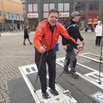 (c) Stadt Halberstadt, Neue Medien