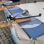 (c) Stadt Halberstadt, Neue Medien