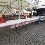 (c) Stadt Halberstadt, Neue Medien