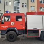 (c) Stadt Halberstadt, Neue Medien