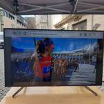 (c) Stadt Halberstadt, Neue Medien