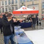 (c) Stadt Halberstadt, Neue Medien