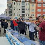 (c) Stadt Halberstadt, Neue Medien