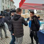 (c) Stadt Halberstadt, Neue Medien