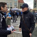 (c) Stadt Halberstadt, Neue Medien