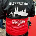 (c) Stadt Halberstadt, Neue Medien