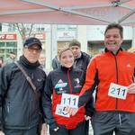 (c) Stadt Halberstadt, Neue Medien