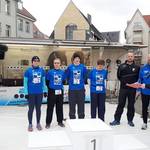 (c) Stadt Halberstadt, Neue Medien