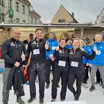 (c) Stadt Halberstadt, Neue Medien