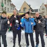 (c) Stadt Halberstadt, Neue Medien