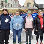 (c) Stadt Halberstadt, Neue Medien