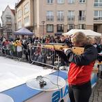 (c) Stadt Halberstadt, Neue Medien