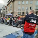 (c) Stadt Halberstadt, Neue Medien