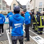 (c) Stadt Halberstadt, Neue Medien