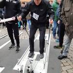 (c) Stadt Halberstadt, Neue Medien