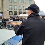 (c) Stadt Halberstadt, Neue Medien