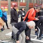 (c) Stadt Halberstadt, Neue Medien