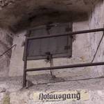 [(c): Kulturstiftung Sachsen-Anhalt]