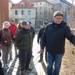 [(c): Stadt Halberstadt/Pressestelle]