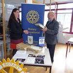 [(c): Stadt Halberstadt/Pressestelle]