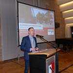 (c) Stadt Halberstadt, Pressestelle