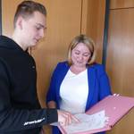 [(c): Stadt Halberstadt/Pressestelle]