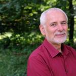 [(c): Ernst Paul Dörfler]