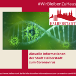 [(c): Stadt Halberstadt, Neue Medien]