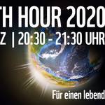 [(c): Stadt Halberstadt]