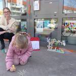 900_corona_kita_waldblick_ii.jpg 900_corona_kita_waldblick_ii.jpg