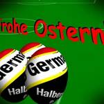 [(c): VfB Germania Halberstadt e.V.]