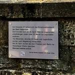 [(c): Stadt Halberstadt]