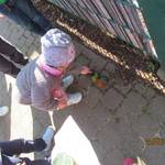 (c) Kita Sonnenschein