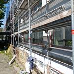 [(c): Stadt Halberstadt/Pressestelle]