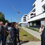 [(c): Stadt Halberstadt/Pressestelle]