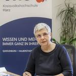 [(c): Daniel-Kühne]