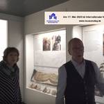 [(c): Stadt Halberstadt, Neue Medien]