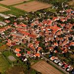 [(c): Falcon Crest Air, 2010]