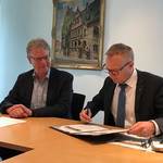 [(c): Stadt Halberstadt/Pressestelle]